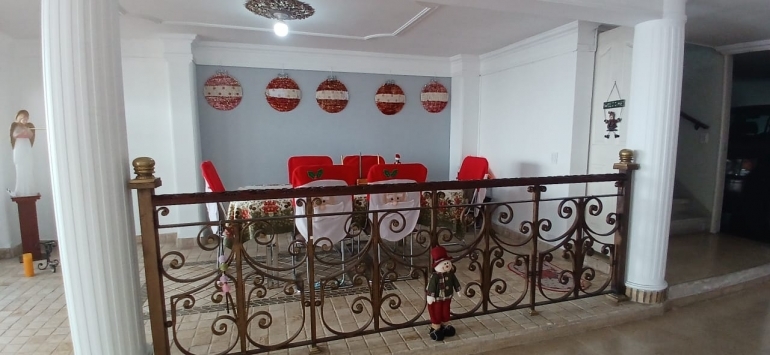 Casa en Belén, Medellín
